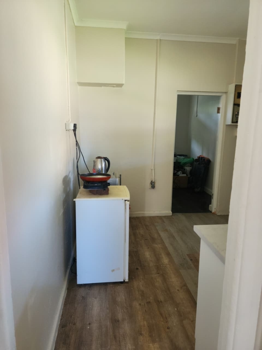 3 Bedroom Property for Sale in Ruyterwacht Western Cape